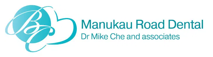 Manukau Road Dental